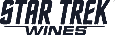 Star Trek Wines Promo Code