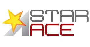 Star Ace Toys Limited Merchant Logo