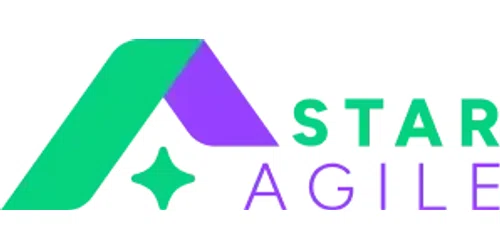 StarAgile Promo Code