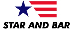 Star and Bar Promo Code
