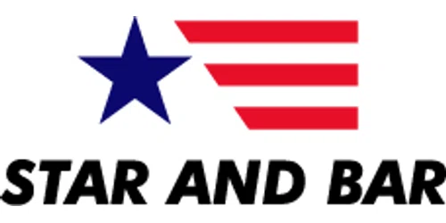 Star and Bar Promo Code