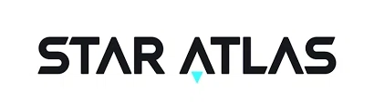 Star Atlas Promo Code