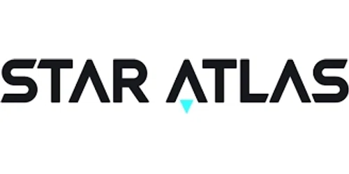 Star Atlas Promo Code