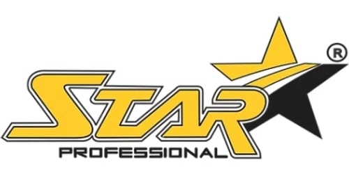 Star Audio Systems Promo Code