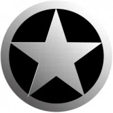 Starbank Merchant Logo