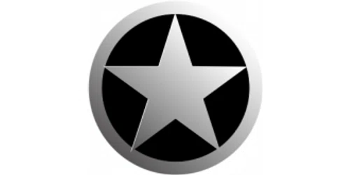 Starbank Promo Code