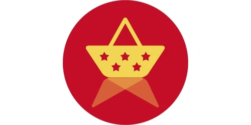 Star Bargains coupon