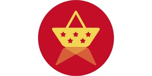 Star Bargains Merchant logo