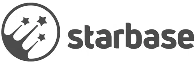 Starbase coupons