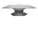 Starbase 1552 Comics Merchant Logo
