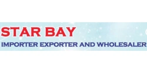 Starbay Promo Code