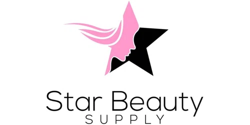 Star Beauty Supply Promo Code