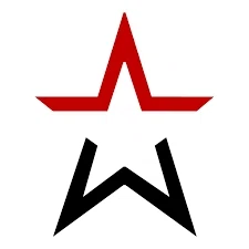 Starbike.com Merchant Logo
