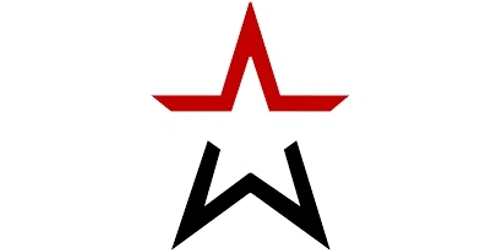 Starbike.com Promo Code