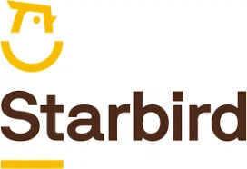 Starbird Chicken Promo Code