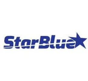 StarBlue Promo Code