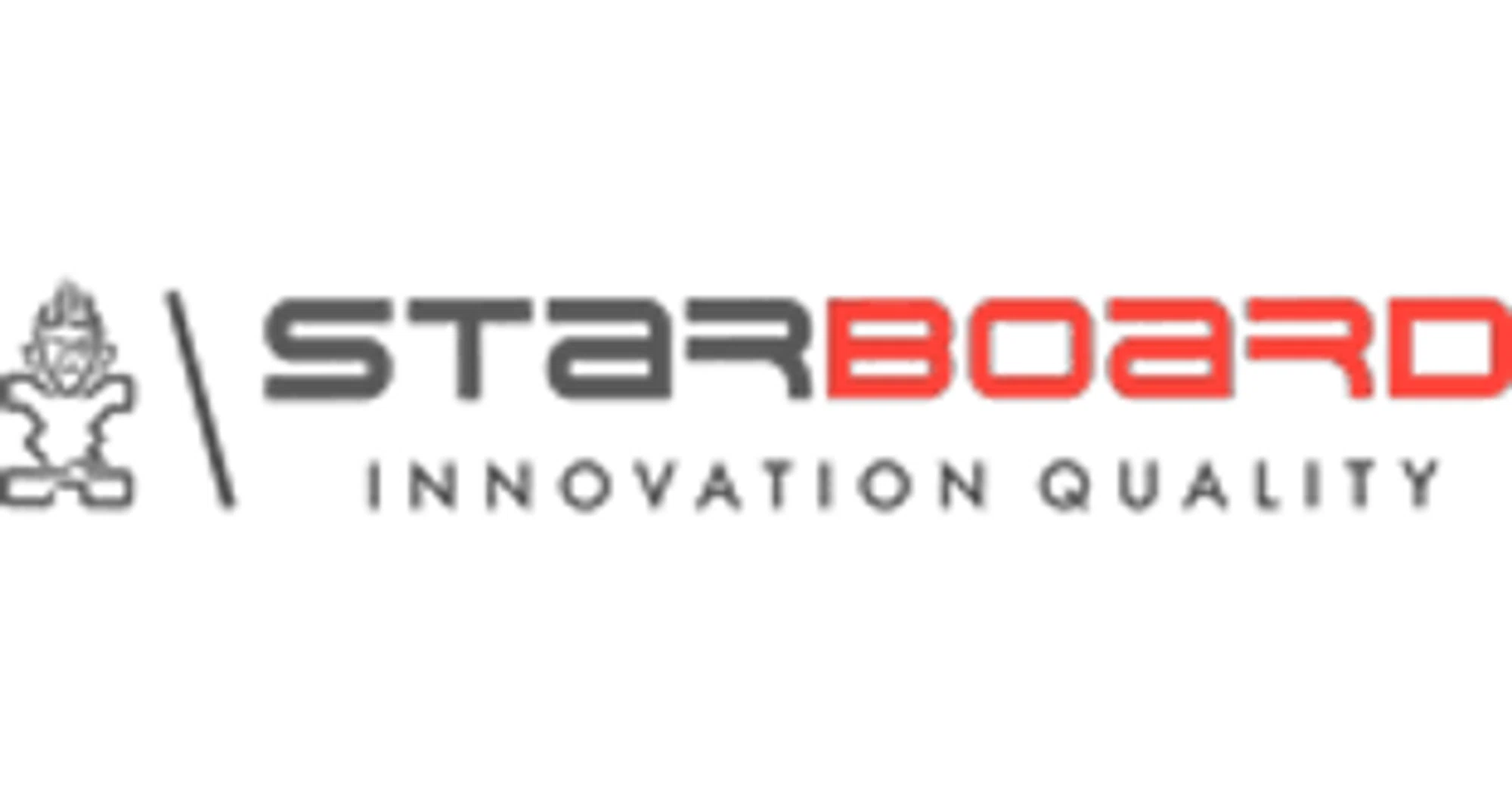 Starboard North America Promo Code
