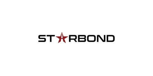 Starbond coupon