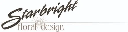 Starbright Floral Design Promo Code