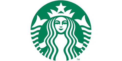 Starbucks Merchant Logo
