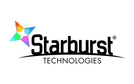 Starburst Technologies coupons