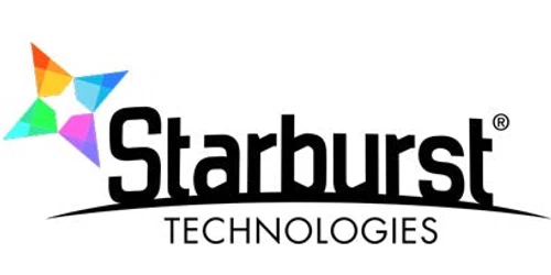 Starburst Technologies Promo Code