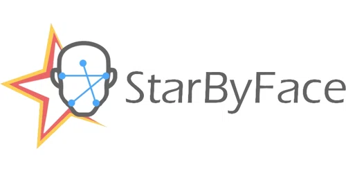StarByFace Promo Code