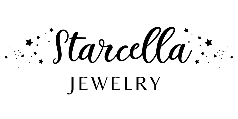 Starcella Promo Code
