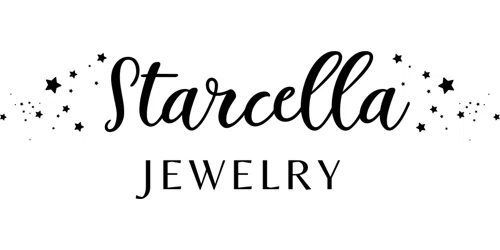 Starcella Merchant logo
