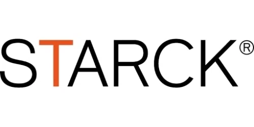 Starck Promo Code