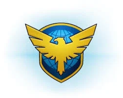 StarColony Merchant Logo