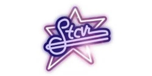 Star Costumes Merchant Logo