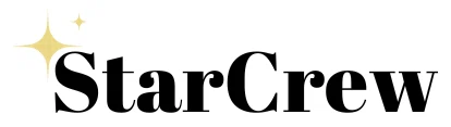 Shopstarcew Merchant Logo