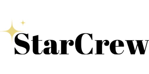 Shopstarcew Promo Code