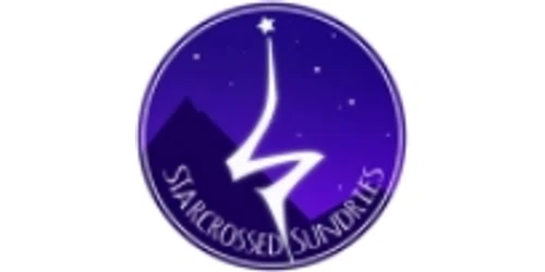 Starcrossed Sundries Promo Code