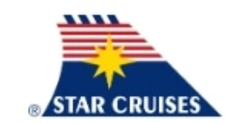 Star Cruises Merchant Logo