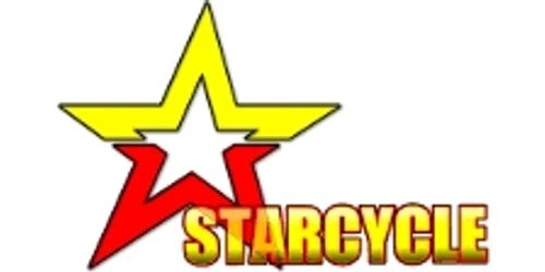 Starcycle Promo Code