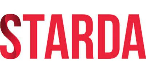 Starda Casino Promo Code