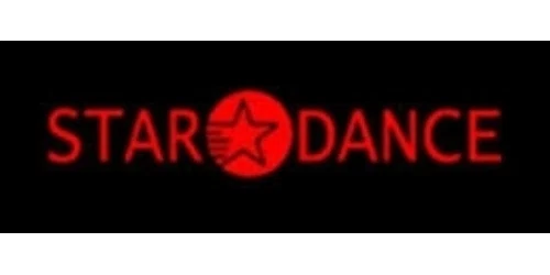 Star Dance Shop Promo Code