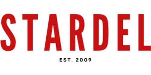 StardelLash Promo Code