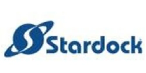 Stardock Merchant logo