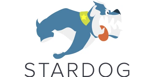 Stardog Promo Code