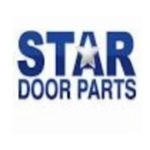 Star Door Parts coupons