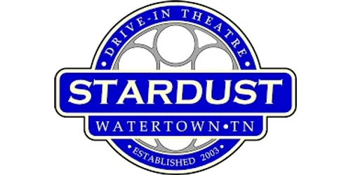 Stardust Drive-In Theatre Promo Code