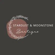 Stardust & Moonstone Promo Code