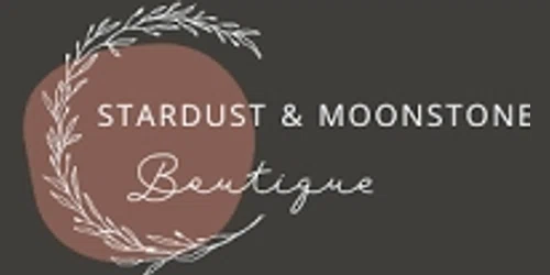 Stardust & Moonstone Promo Code