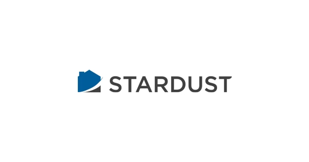 Stardust Building Supplies Promo Code 30 Off in Jan 2025