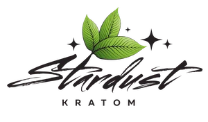 Stardust Kratom Promo Code