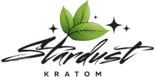 Stardust Kratom Promo Code