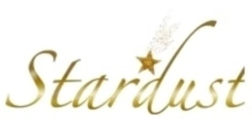 Stardust Promo Code